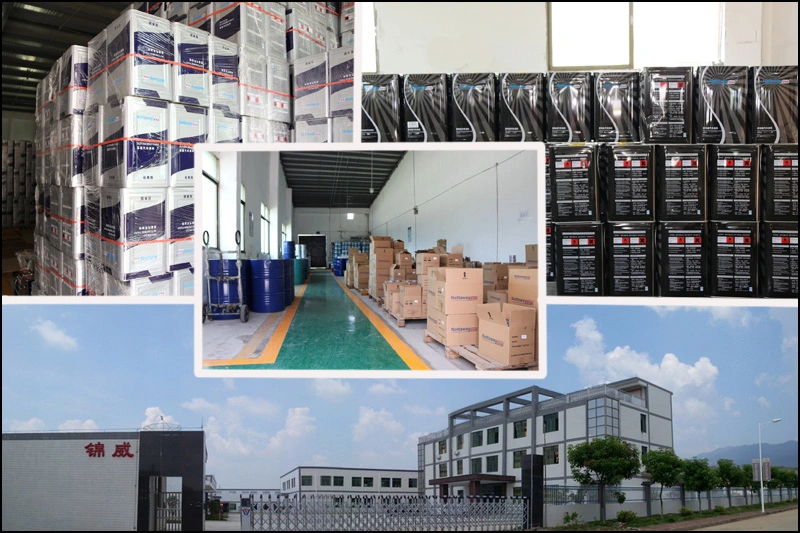 Jinwei Anti-Chalking Peeling Best Leveling Properties Solid Polyurethane Hardener